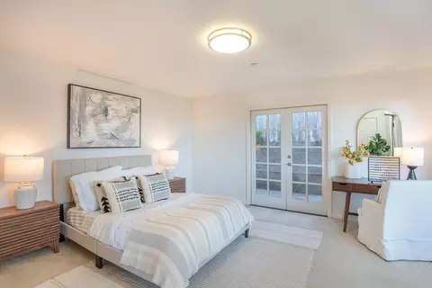 759 Grace St, Monterey, CA 93940 photo 23
