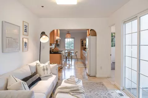 759 Grace St, Monterey, CA 93940 photo 18