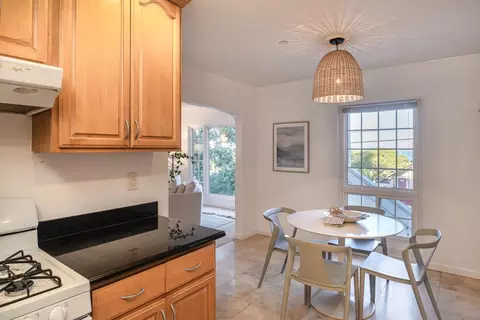 759 Grace St, Monterey, CA 93940 photo 16