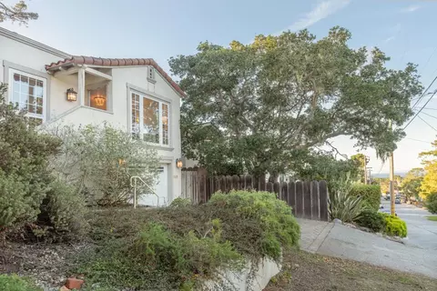 759 Grace St, Monterey, CA 93940 photo 4