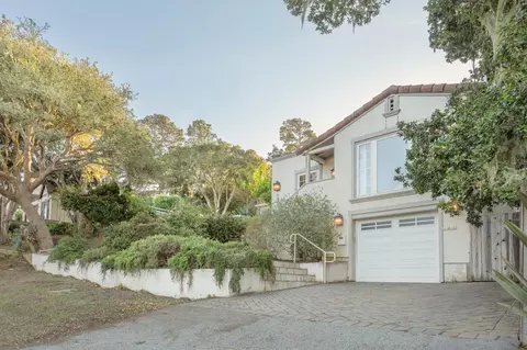 759 Grace St, Monterey, CA 93940 photo 2