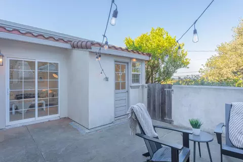 759 Grace St, Monterey, CA 93940 photo 22