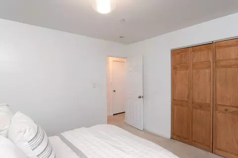 759 Grace St, Monterey, CA 93940 photo 39