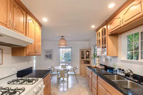 759 Grace St, Monterey, CA 93940 photo 15
