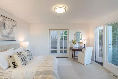 759 Grace St, Monterey, CA 93940 photo 25