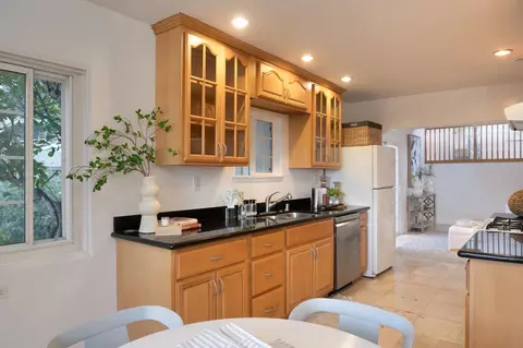 759 Grace St, Monterey, CA 93940 photo 14