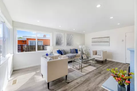 2940 Gomer Dr, Richmond, CA 94806