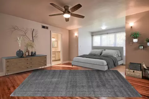 22305 Montera Dr, Salinas, CA 93908 photo 9