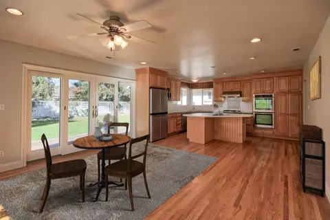 22305 Montera Dr, Salinas, CA 93908 photo 6