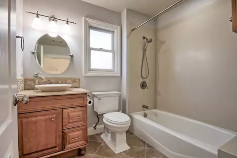 22305 Montera Dr, Salinas, CA 93908 photo 15