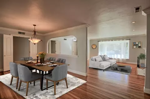 22305 Montera Dr, Salinas, CA 93908 photo 8
