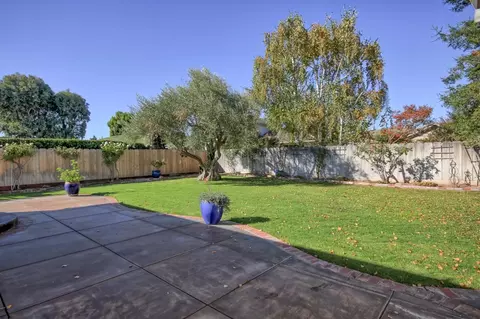 22305 Montera Dr, Salinas, CA 93908 photo 20