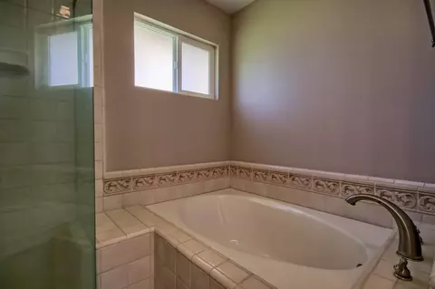 22305 Montera Dr, Salinas, CA 93908 photo 11