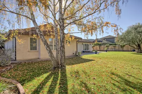 22305 Montera Dr, Salinas, CA 93908 photo 18