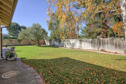 22305 Montera Dr, Salinas, CA 93908 photo 19