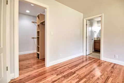 22305 Montera Dr, Salinas, CA 93908 photo 14