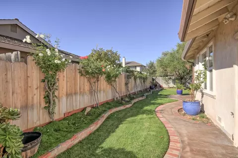 22305 Montera Dr, Salinas, CA 93908 photo 16
