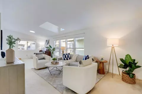 1220 Tasman Dr 160, Sunnyvale, CA 94089