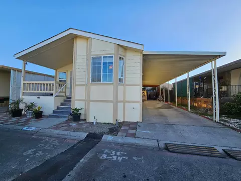 1085 Tasman Dr 824, Sunnyvale, CA 94089