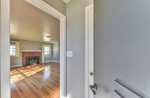 21 Nacional St, Salinas, CA 93901 photo 4