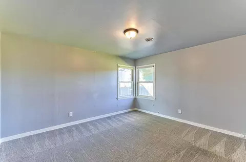 21 Nacional St, Salinas, CA 93901 photo 18