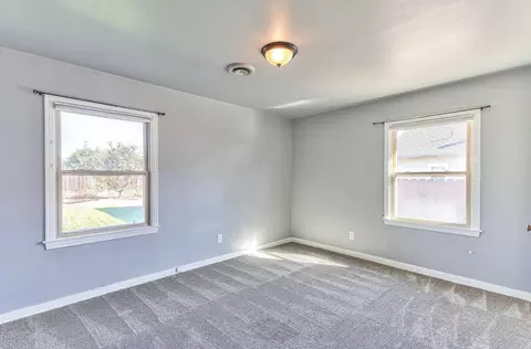 21 Nacional St, Salinas, CA 93901 photo 15