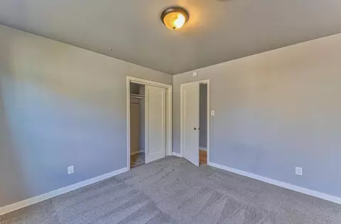 21 Nacional St, Salinas, CA 93901 photo 22