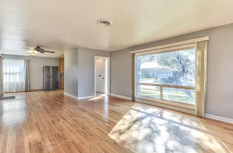 21 Nacional St, Salinas, CA 93901 photo 7