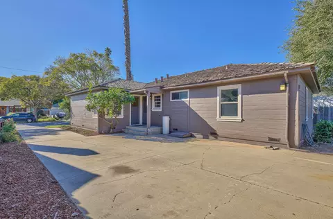 21 Nacional St, Salinas, CA 93901 photo 31