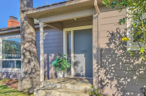 21 Nacional St, Salinas, CA 93901 photo 3