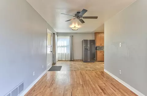 21 Nacional St, Salinas, CA 93901 photo 9