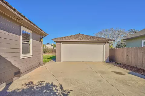 21 Nacional St, Salinas, CA 93901 photo 33