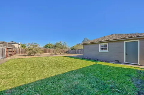 21 Nacional St, Salinas, CA 93901 photo 28