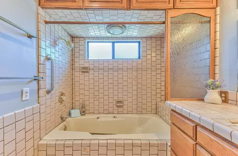21 Nacional St, Salinas, CA 93901 photo 24