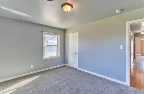 21 Nacional St, Salinas, CA 93901 photo 16