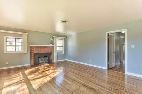 21 Nacional St, Salinas, CA 93901 photo 5