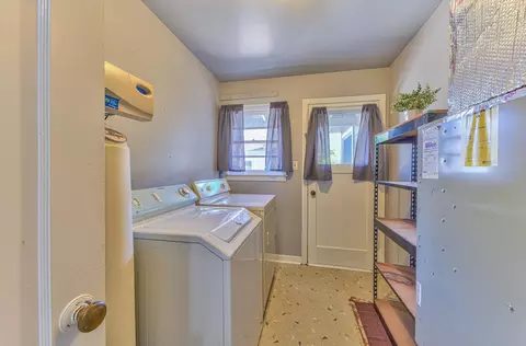 21 Nacional St, Salinas, CA 93901 photo 25