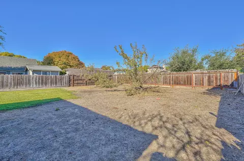 21 Nacional St, Salinas, CA 93901 photo 30