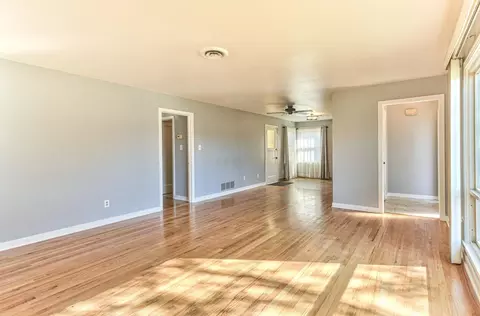 21 Nacional St, Salinas, CA 93901 photo 8