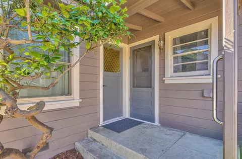 21 Nacional St, Salinas, CA 93901 photo 32