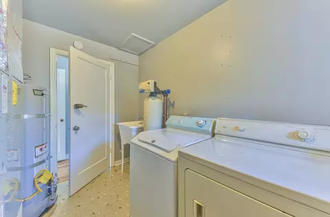21 Nacional St, Salinas, CA 93901 photo 26