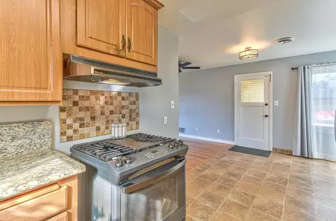 21 Nacional St, Salinas, CA 93901 photo 13