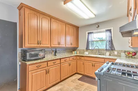 21 Nacional St, Salinas, CA 93901 photo 12