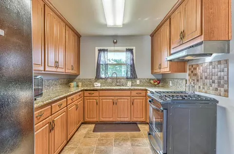 21 Nacional St, Salinas, CA 93901 photo 11