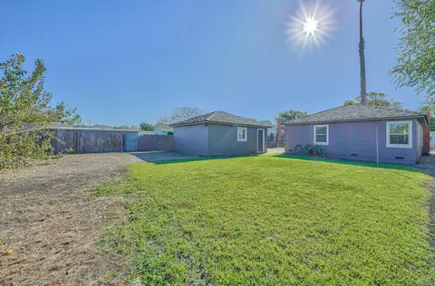 21 Nacional St, Salinas, CA 93901 photo 29