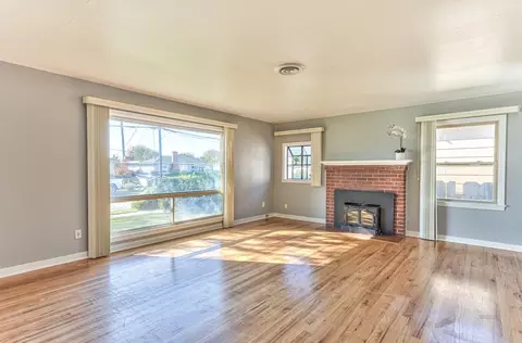 21 Nacional St, Salinas, CA 93901 photo 6