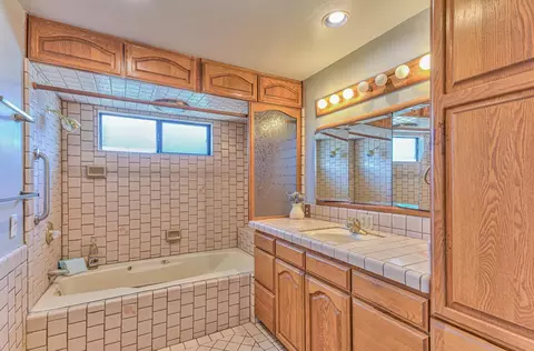 21 Nacional St, Salinas, CA 93901 photo 23