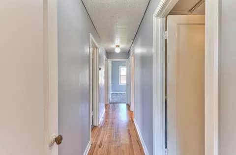 21 Nacional St, Salinas, CA 93901 photo 14