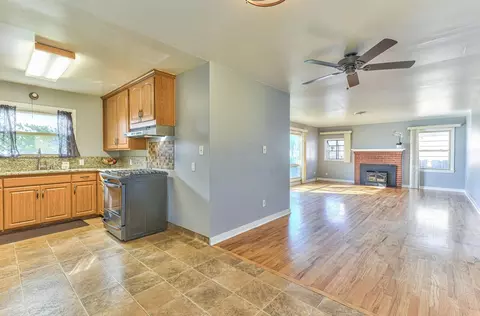 21 Nacional St, Salinas, CA 93901 photo 10