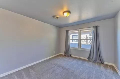 21 Nacional St, Salinas, CA 93901 photo 21